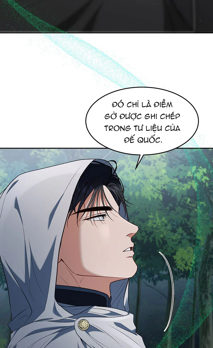 Trang 65