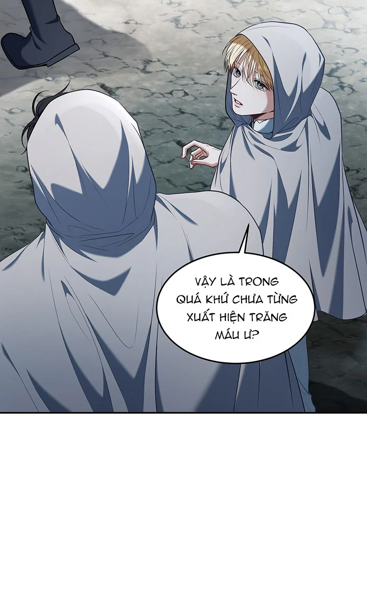 Trang 68