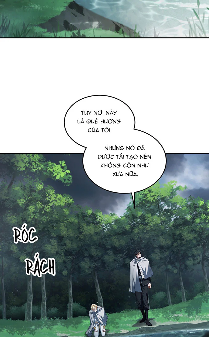 Trang 71