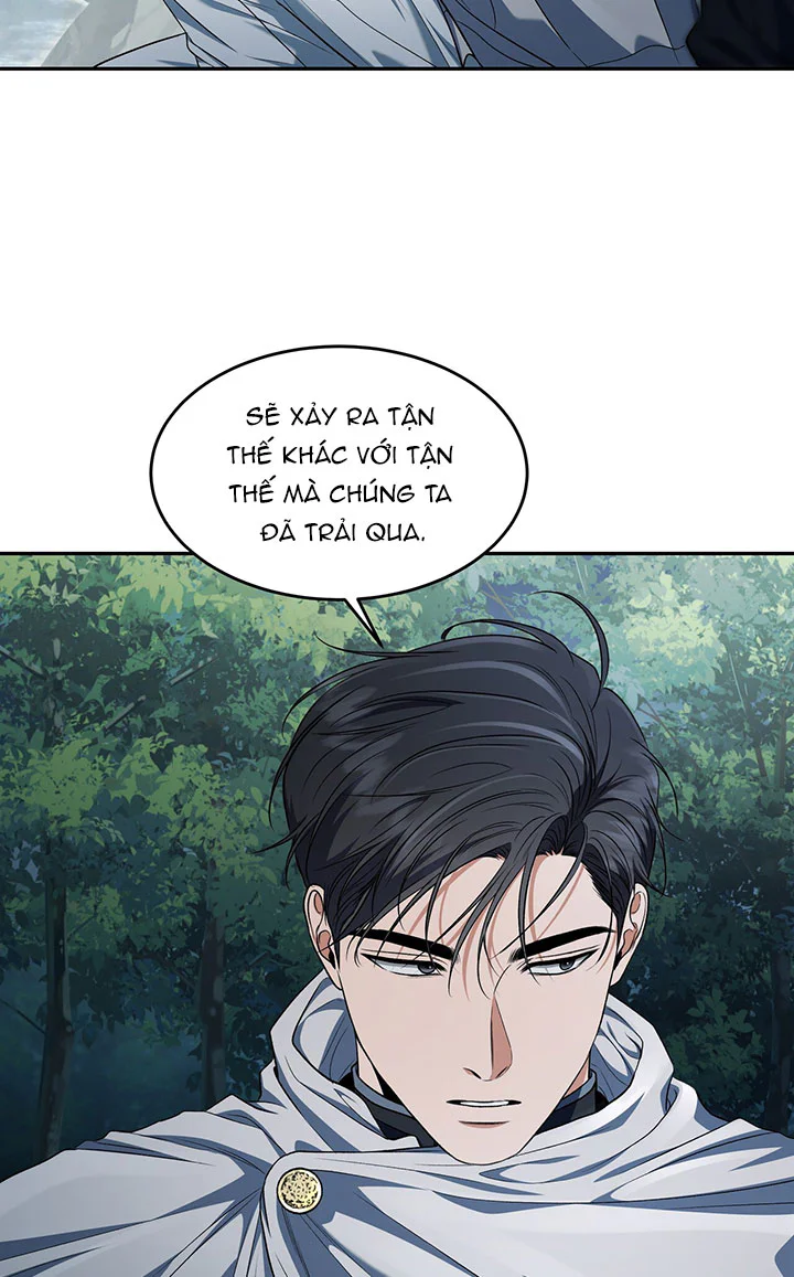 Trang 75