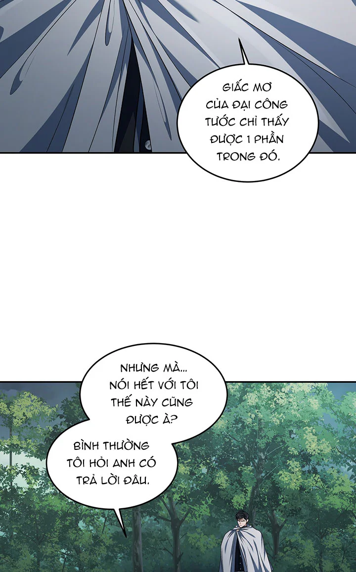 Trang 76