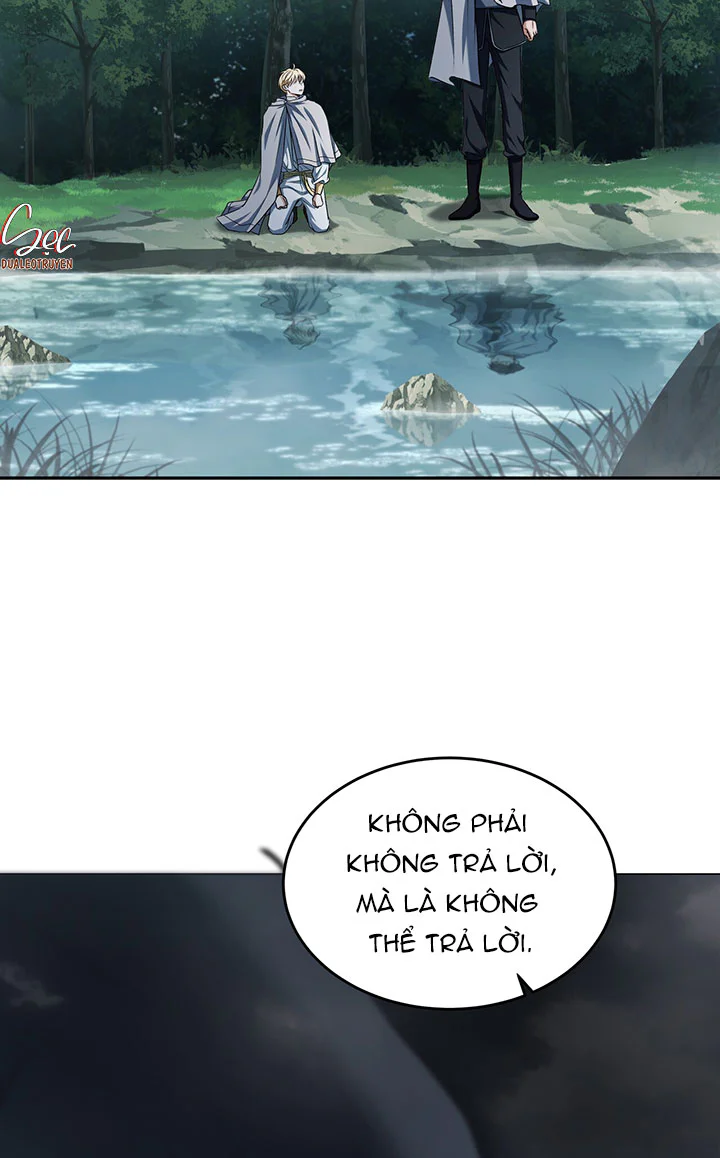 Trang 77