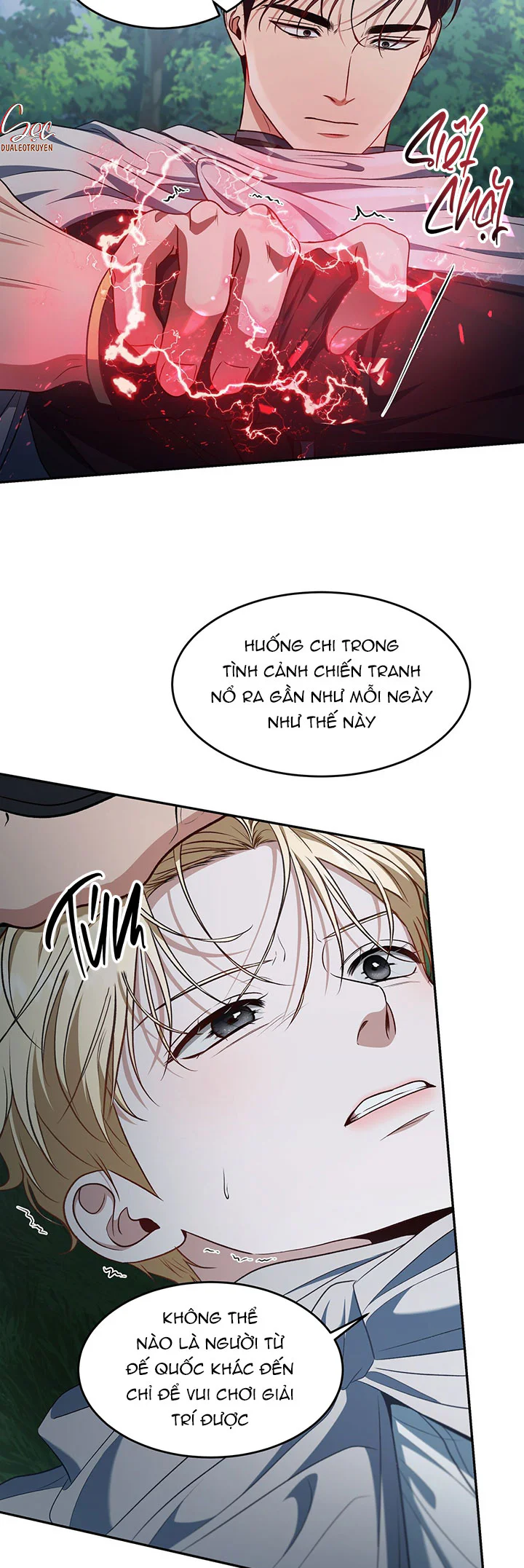 Trang 84