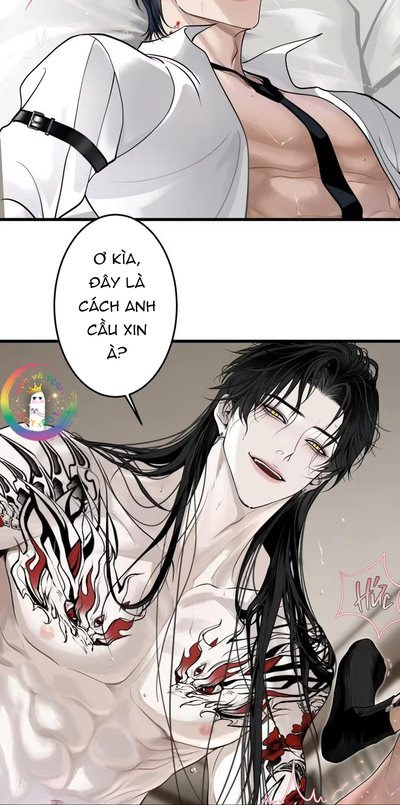 Trang 8