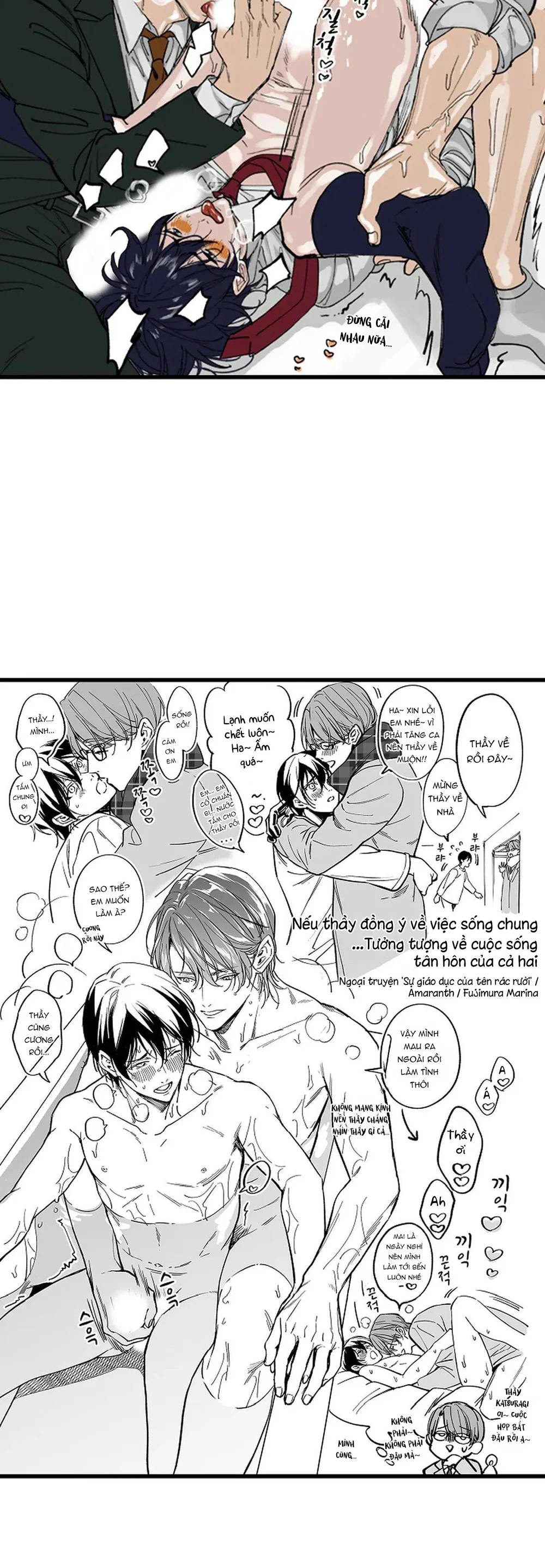 Trang 13