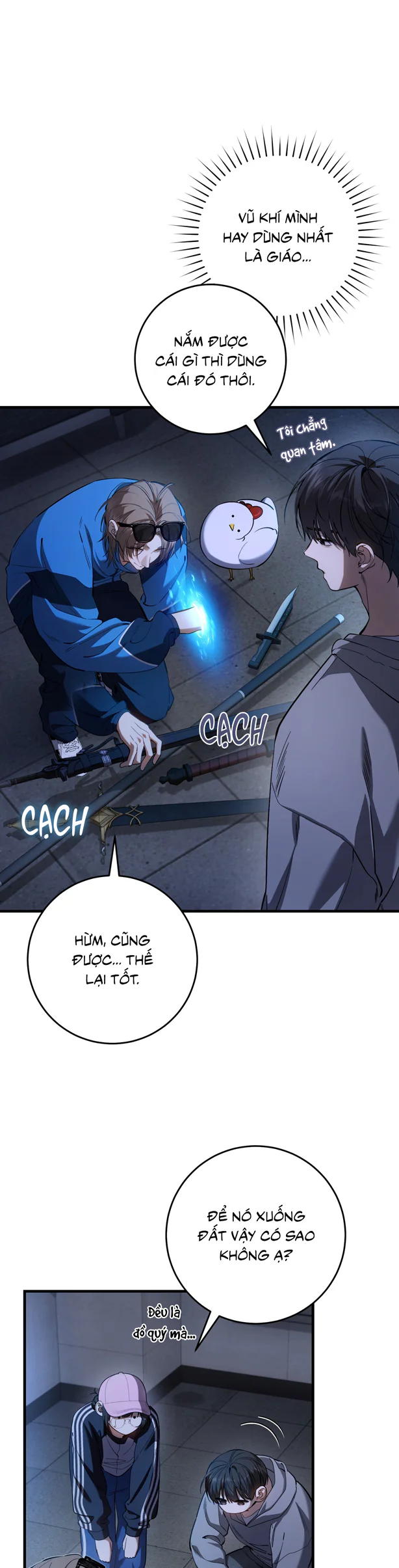 Trang 17