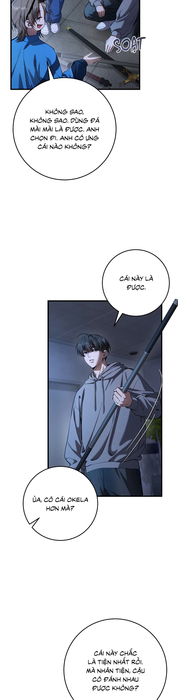 Trang 18