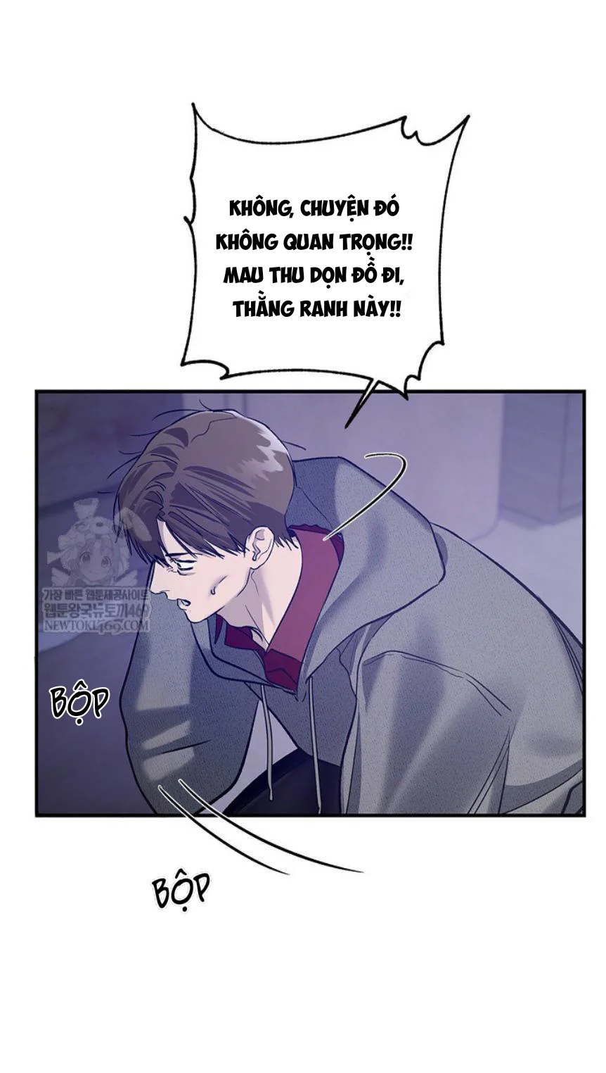 Trang 51
