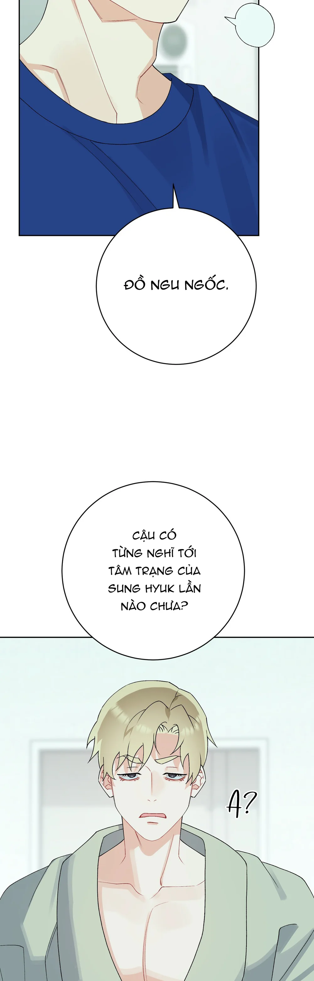 Trang 39