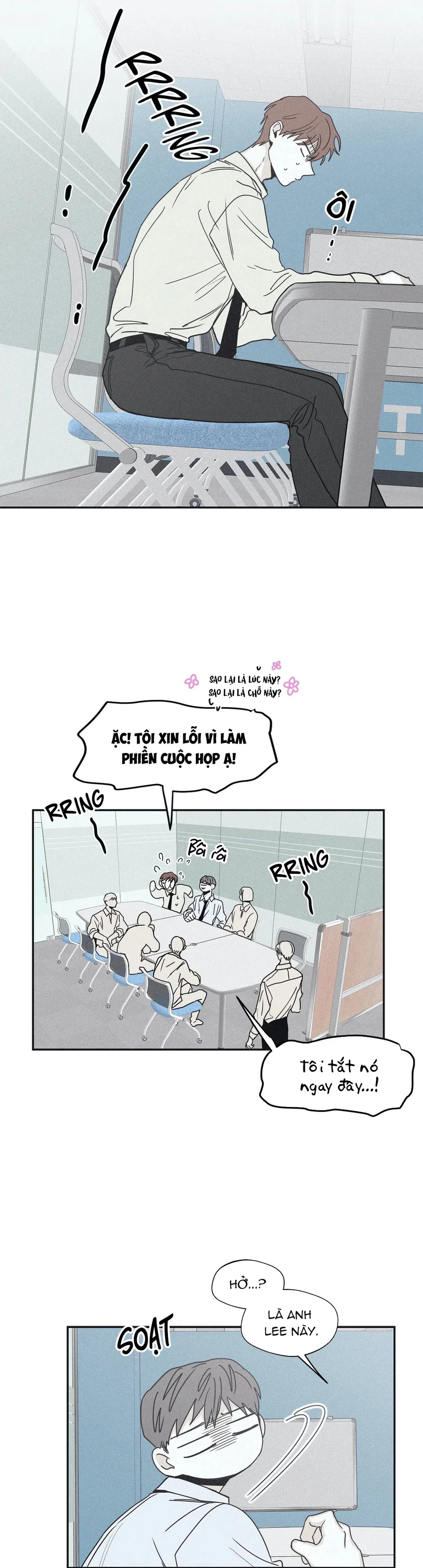 Trang 12