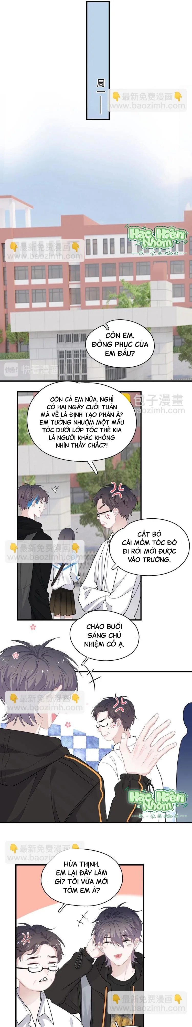 Trang 18