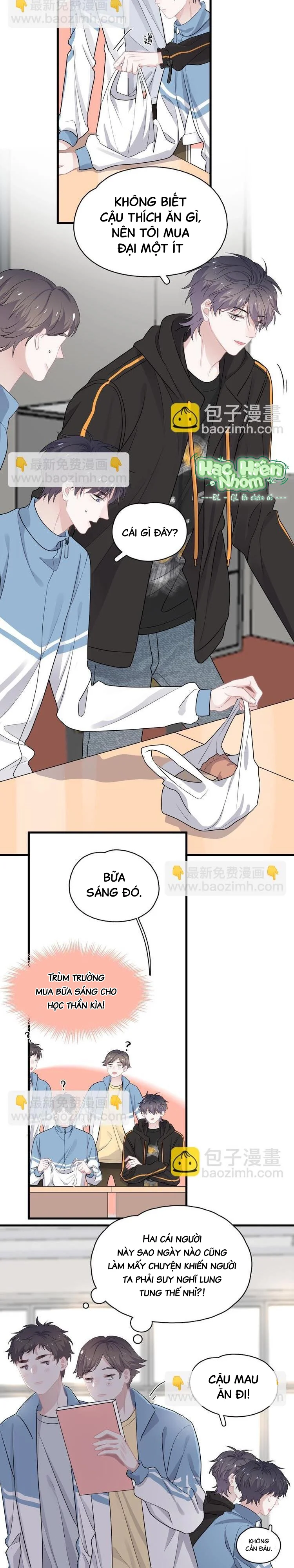 Trang 22