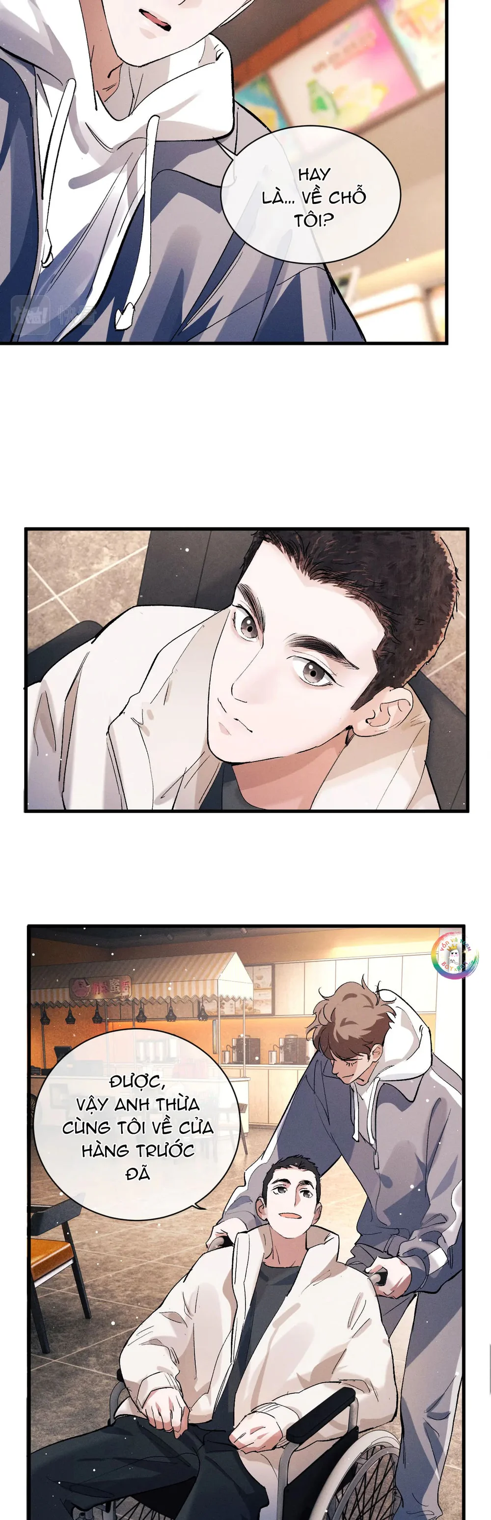 Trang 8
