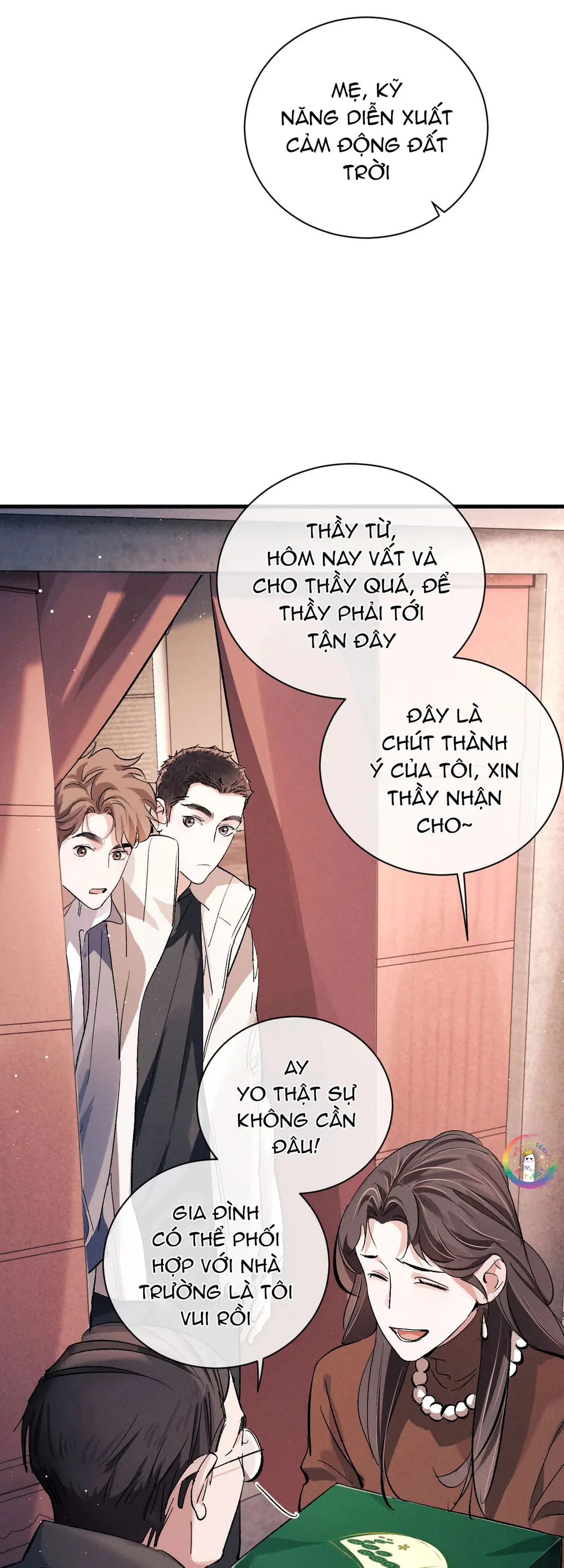 Trang 10