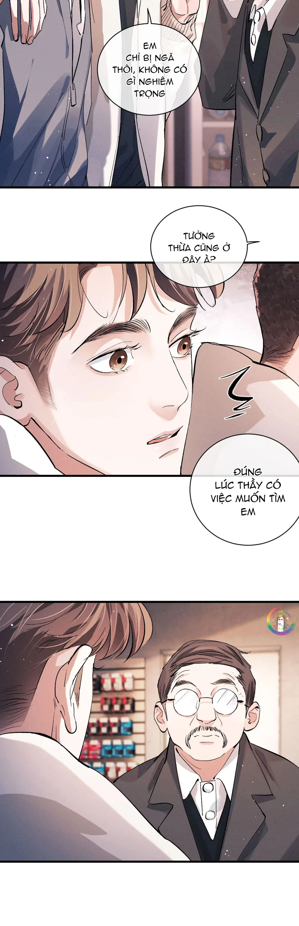 Trang 12