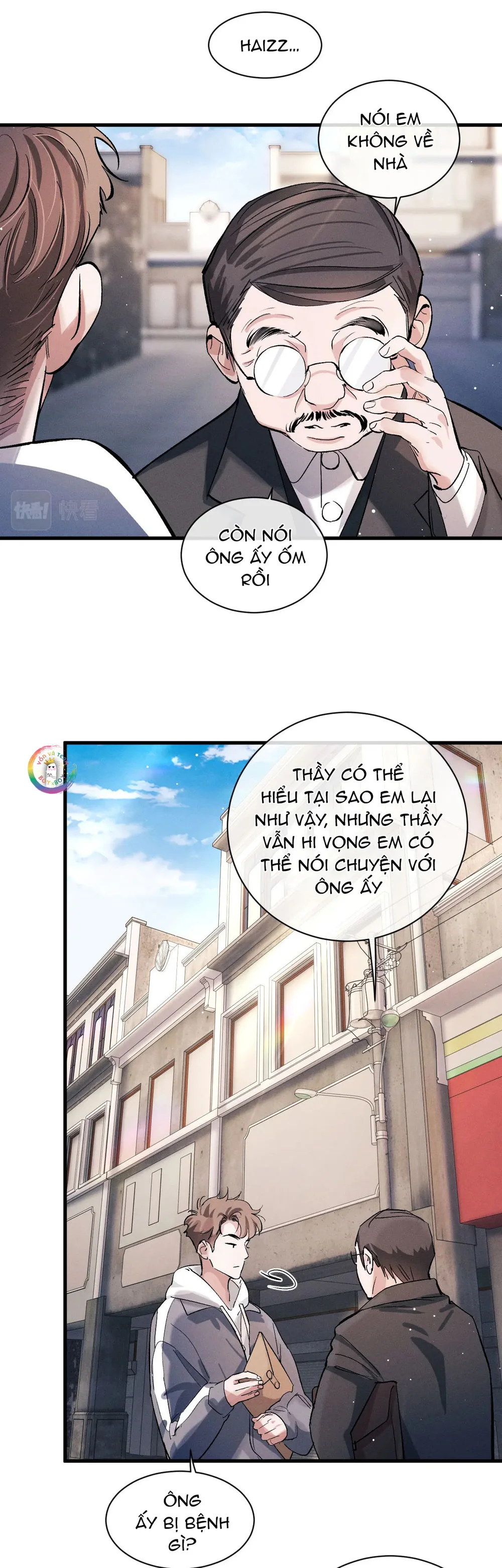 Trang 17