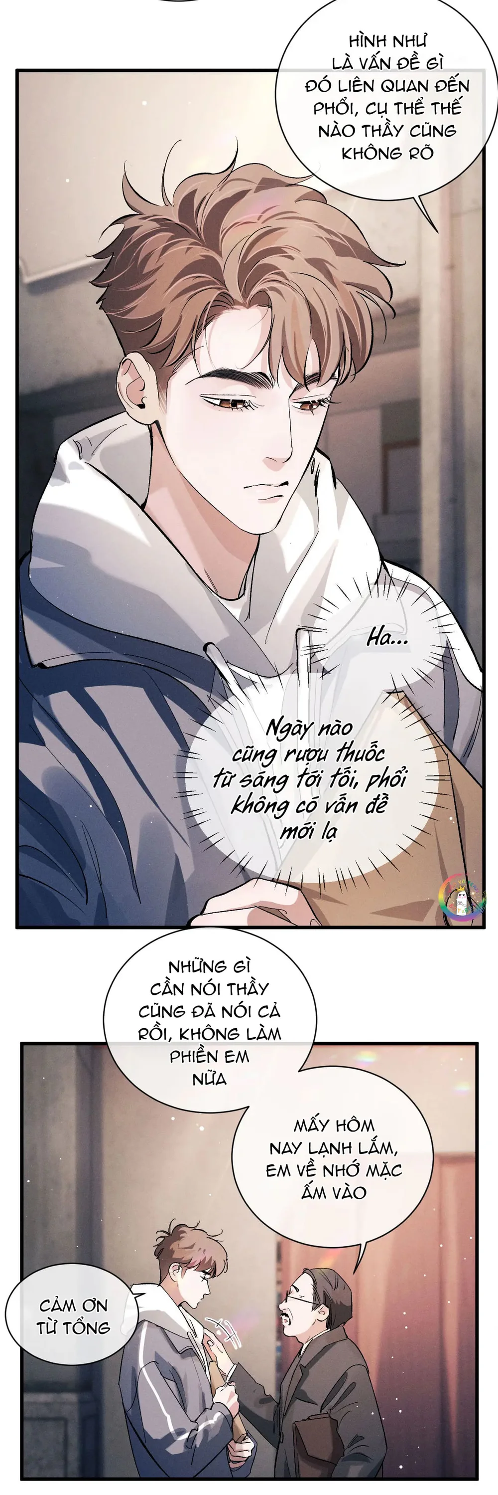 Trang 18