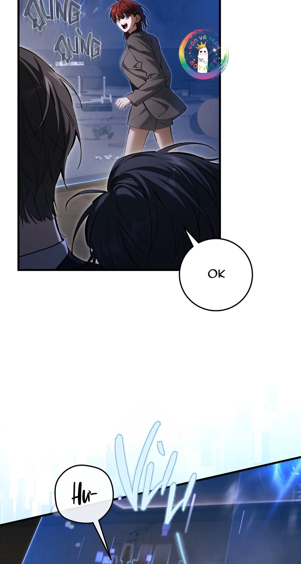 Trang 7