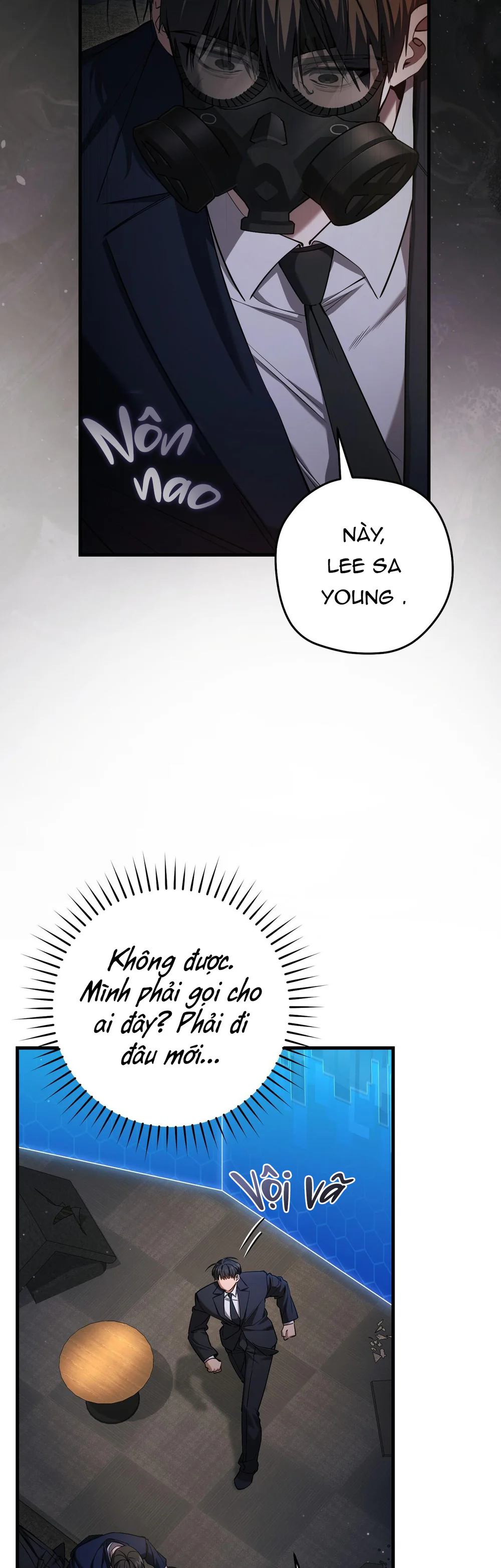 Trang 32