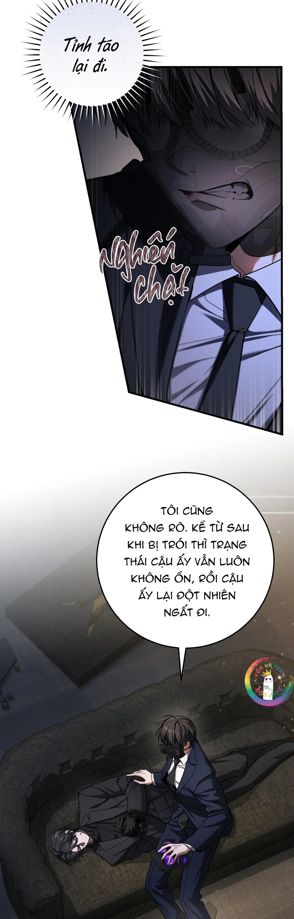 Trang 34