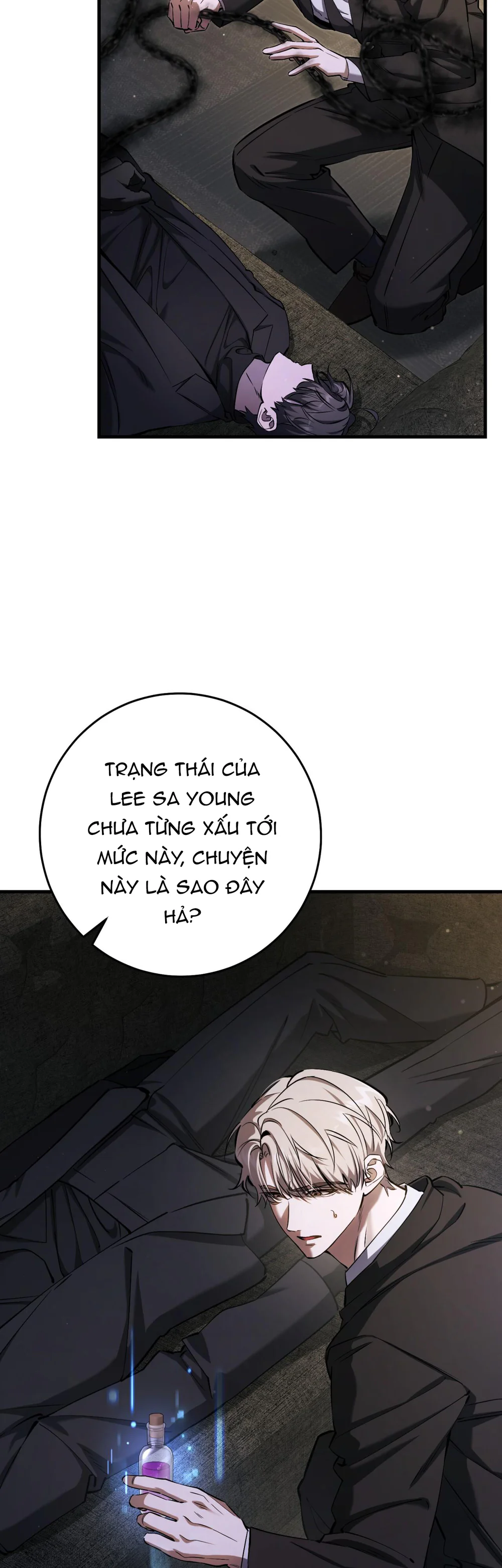 Trang 42