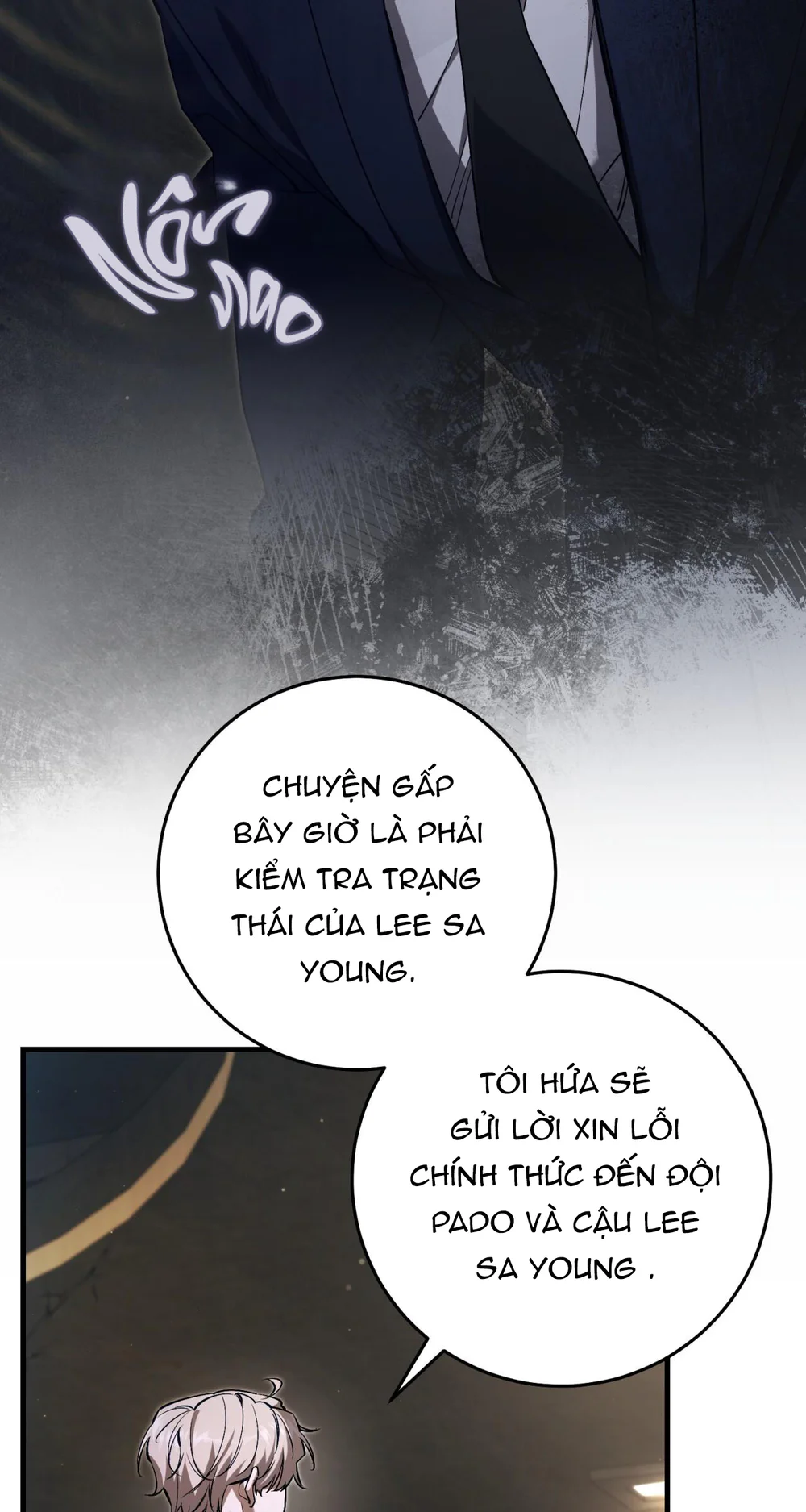 Trang 48