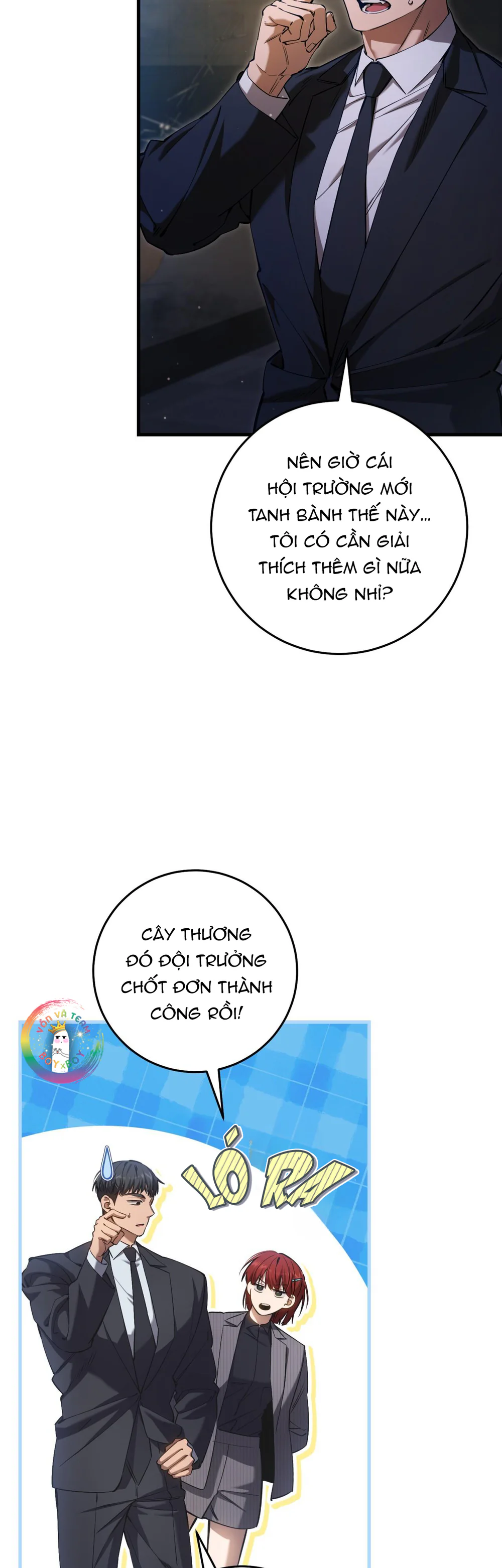 Trang 50