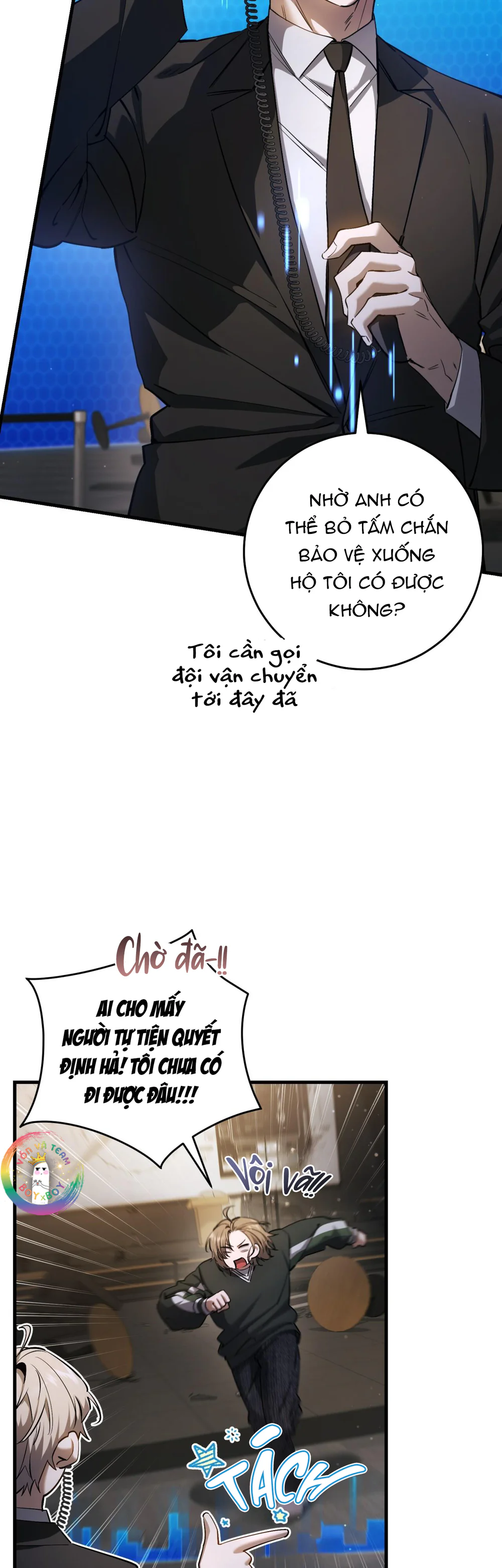 Trang 54