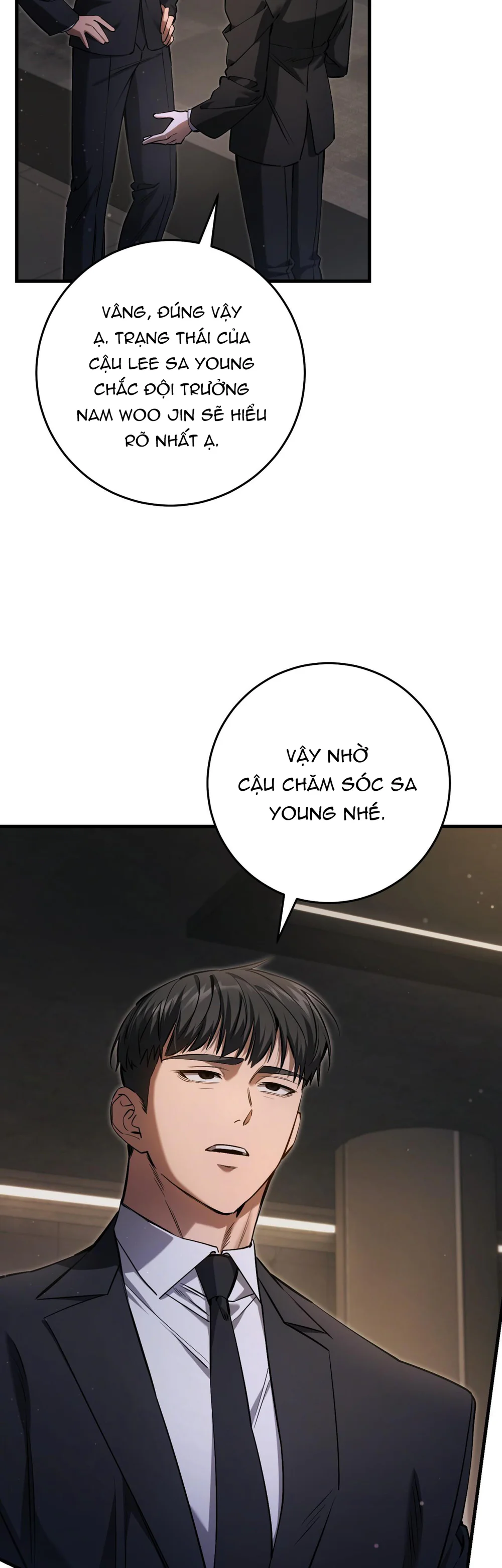 Trang 60