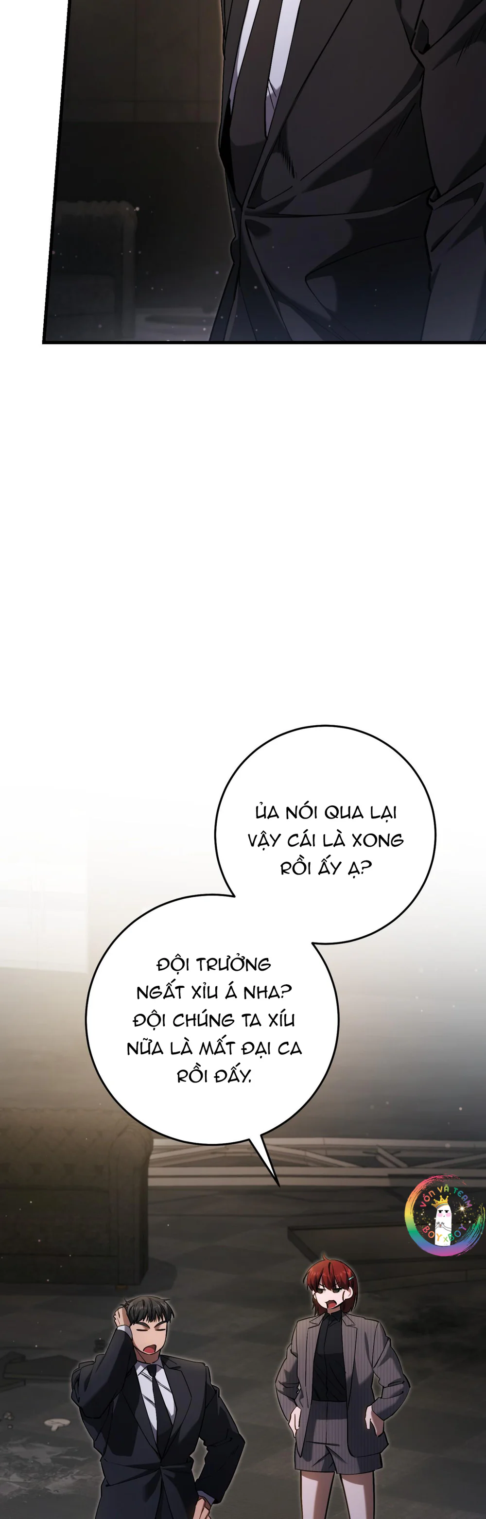 Trang 62