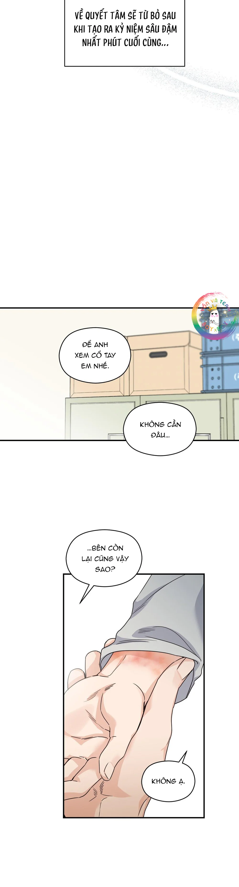 Trang 8