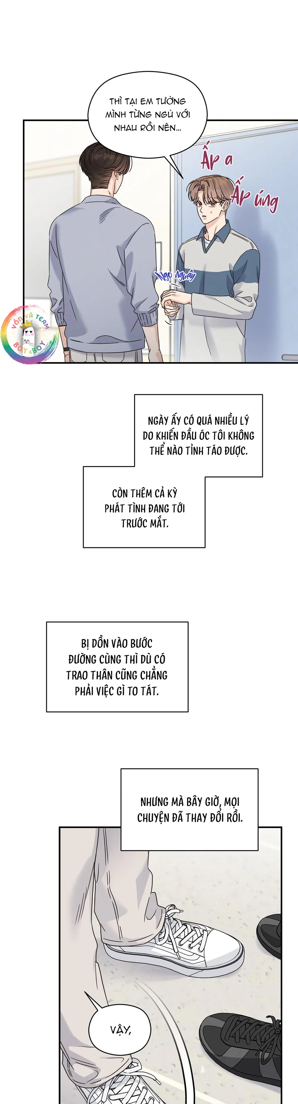 Trang 16