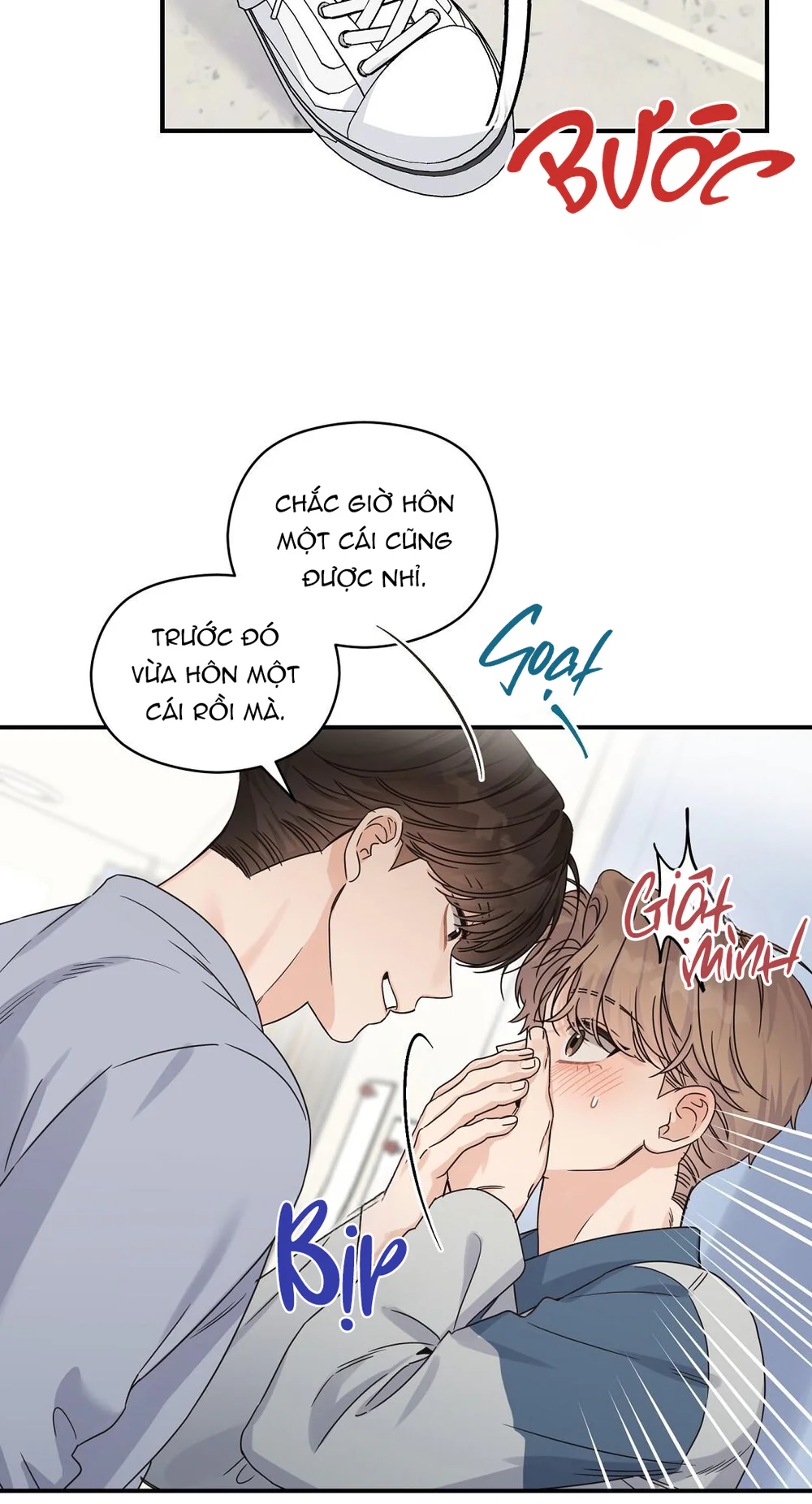Trang 17