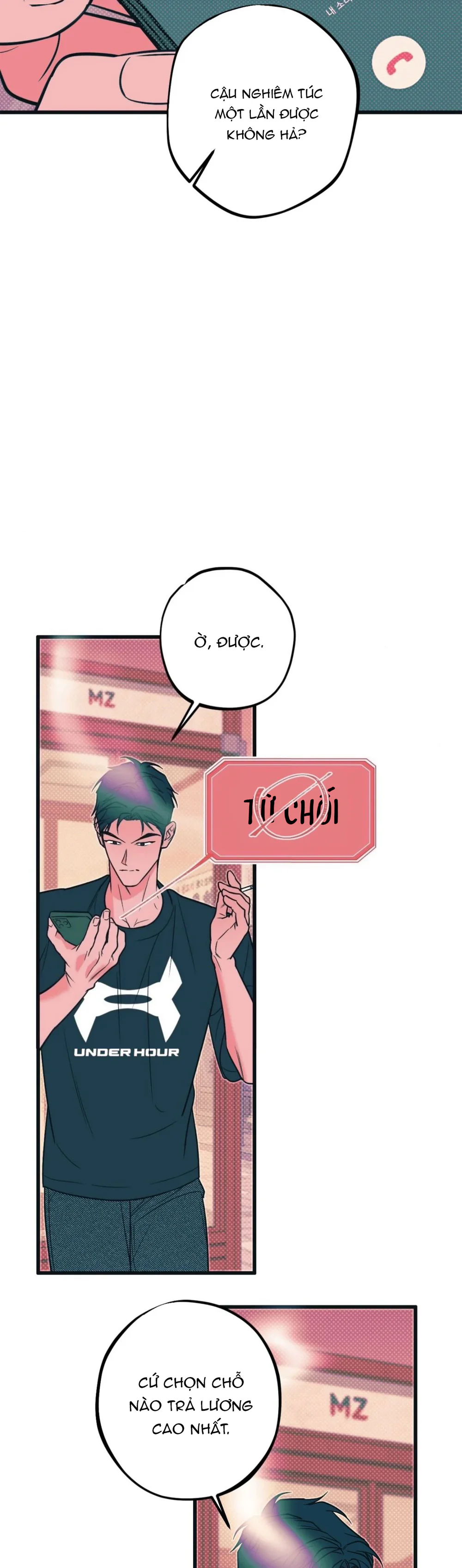 Trang 20