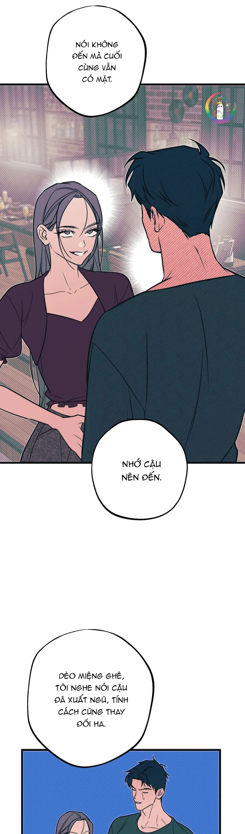 Trang 46