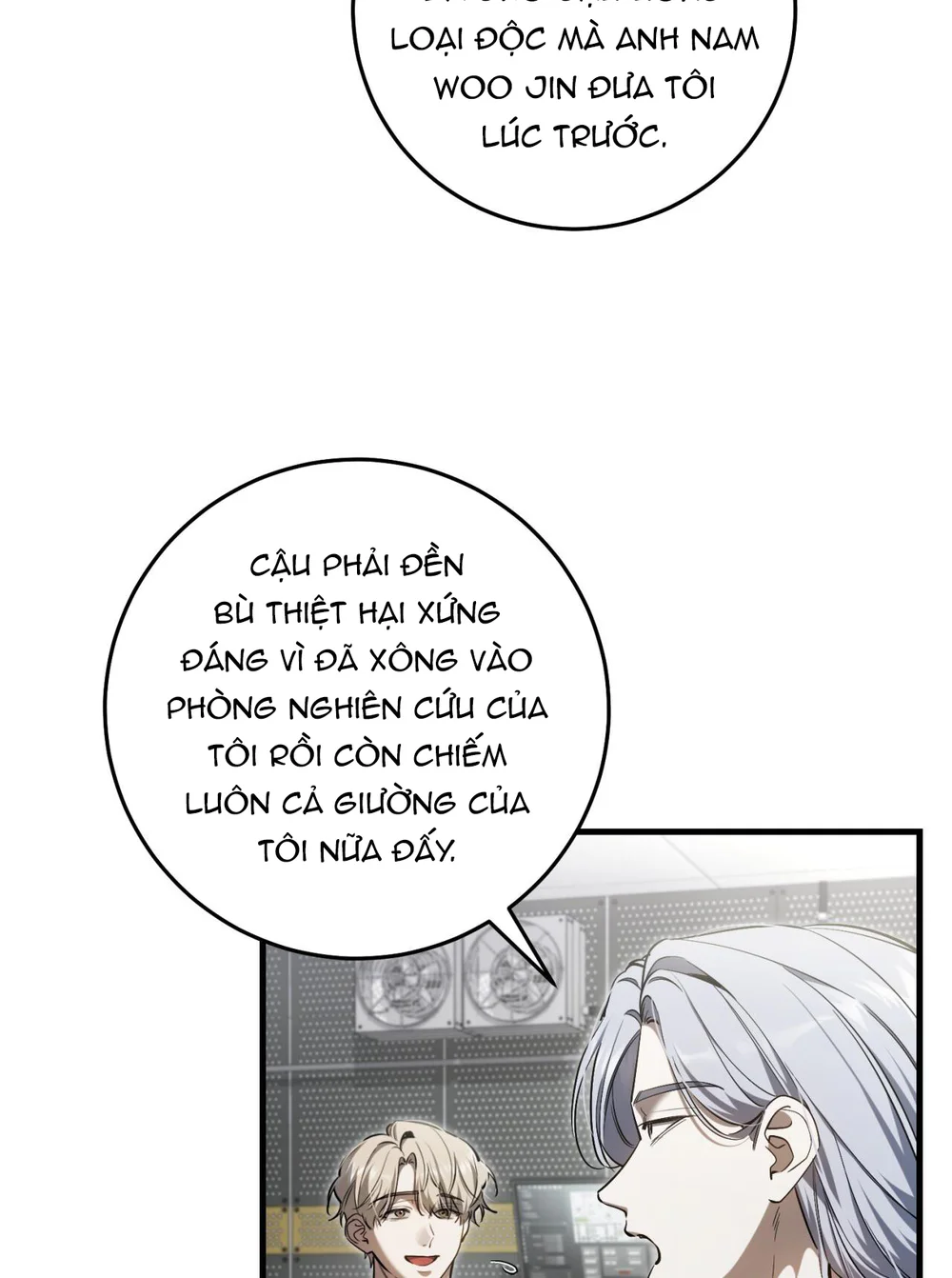 Trang 30