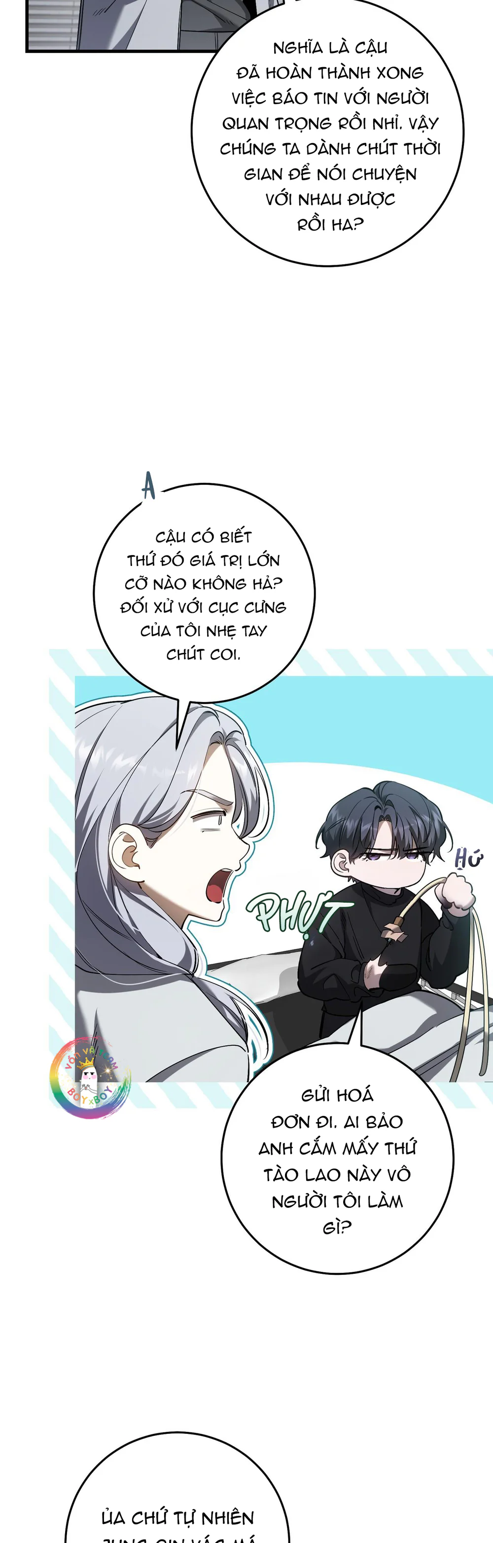 Trang 39