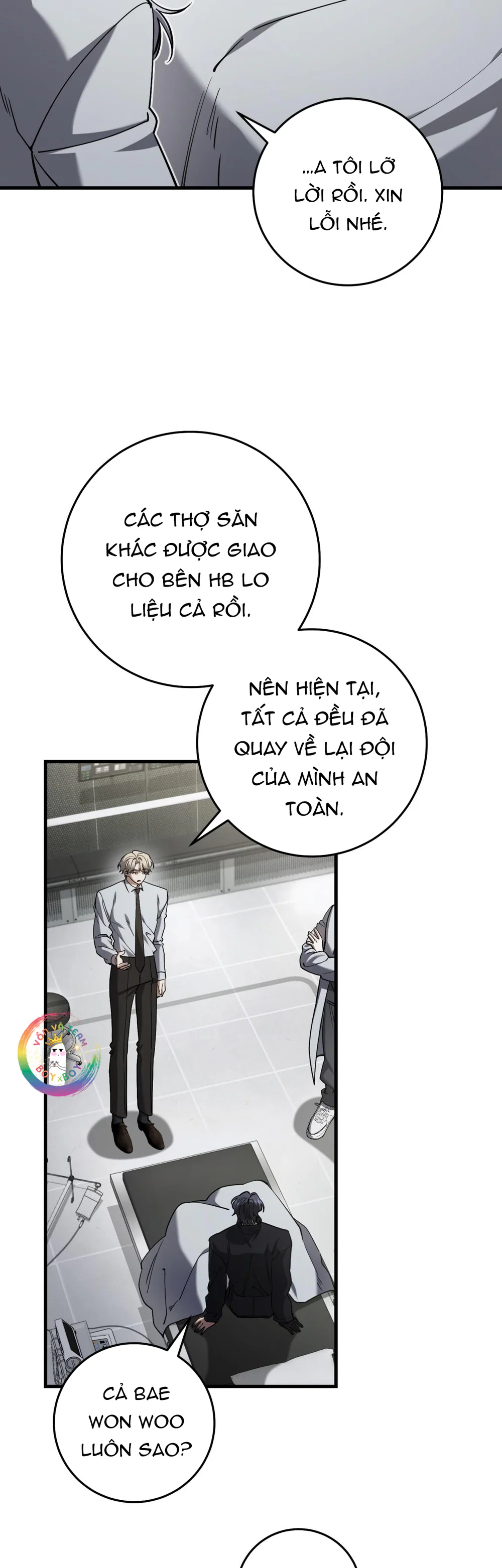 Trang 45