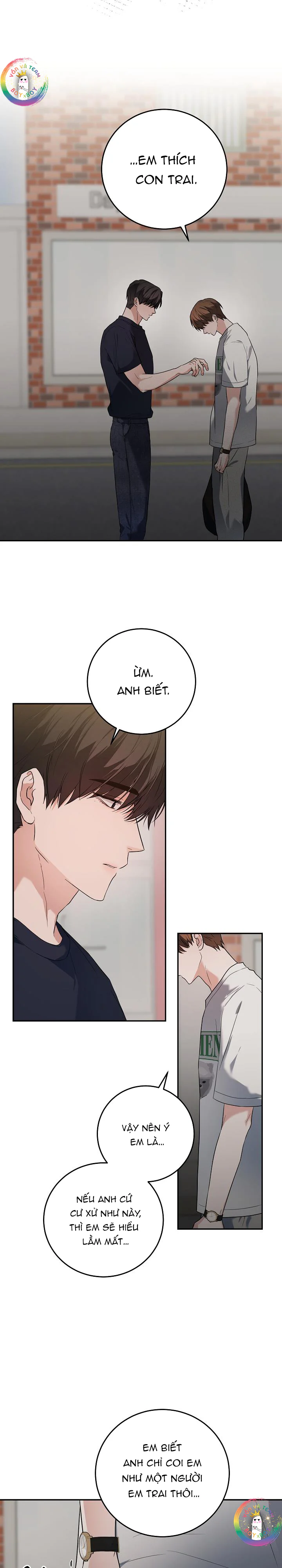 Trang 17