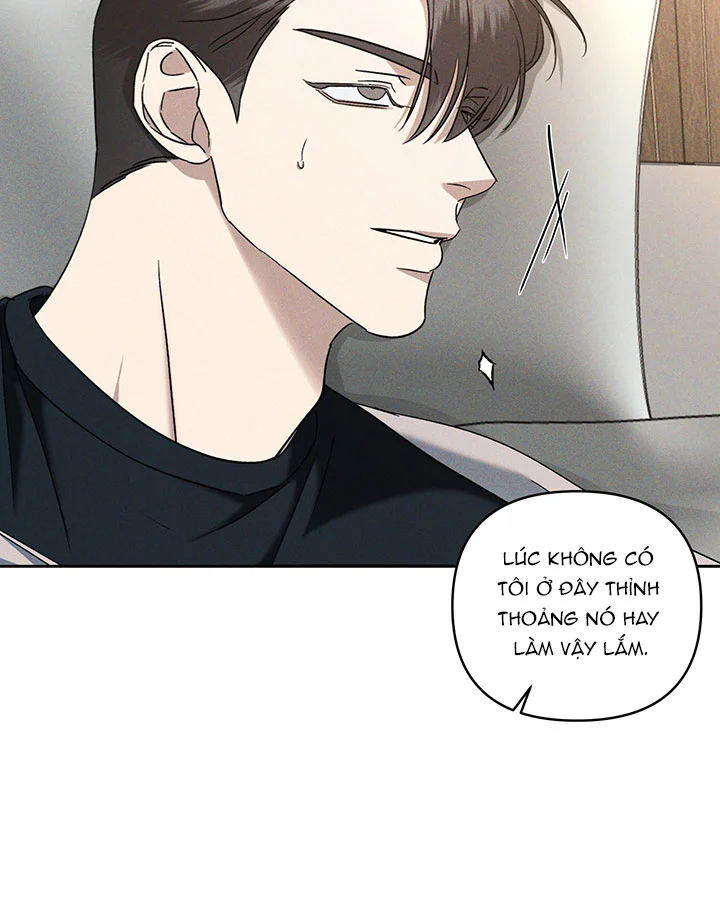 Trang 51