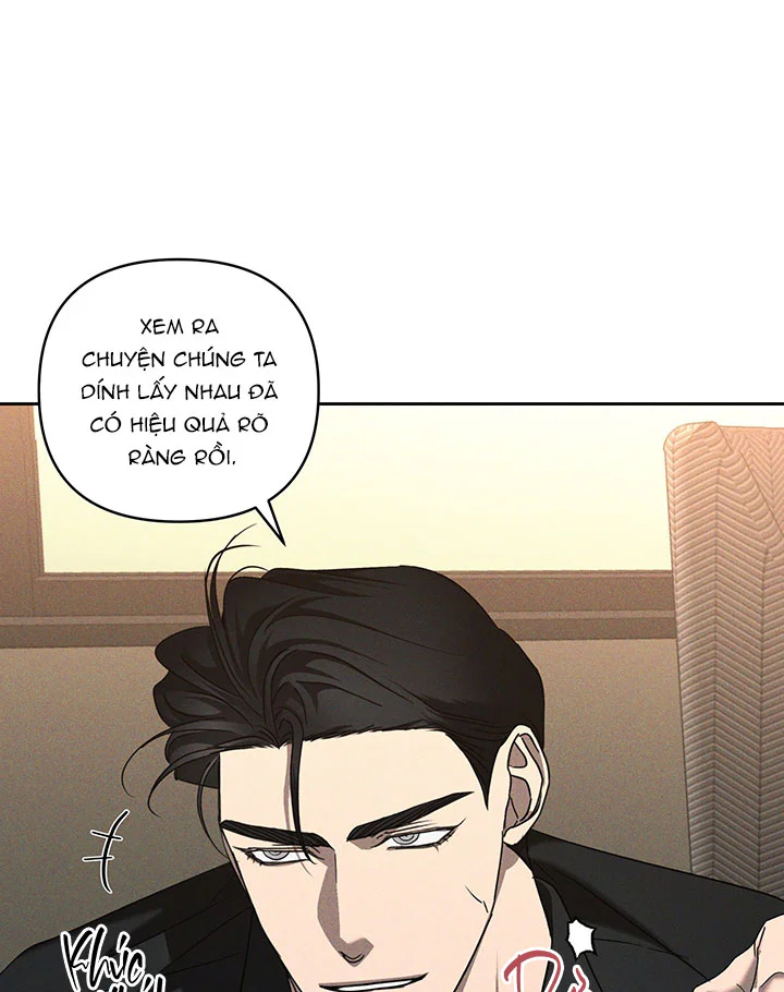 Trang 52