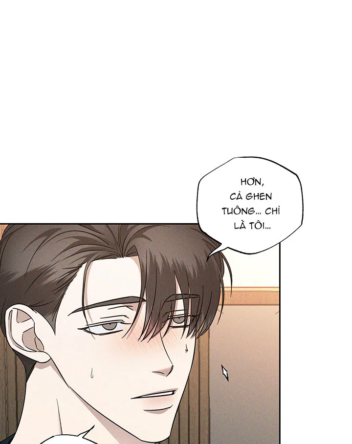Trang 68
