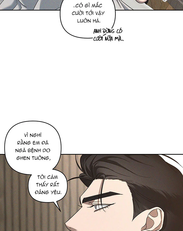 Trang 66
