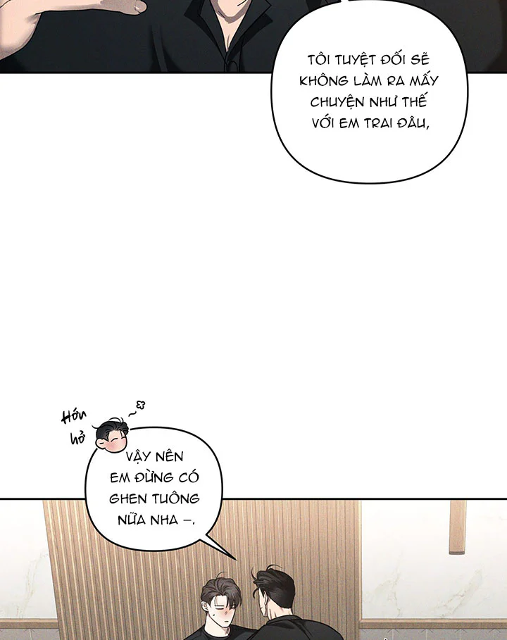 Trang 77