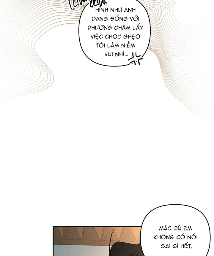 Trang 82