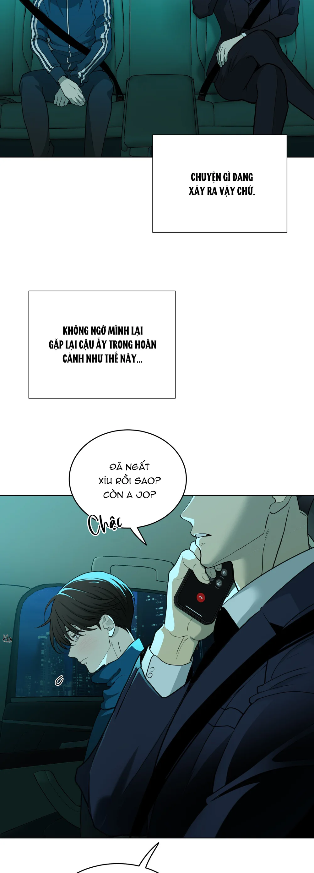 Trang 3