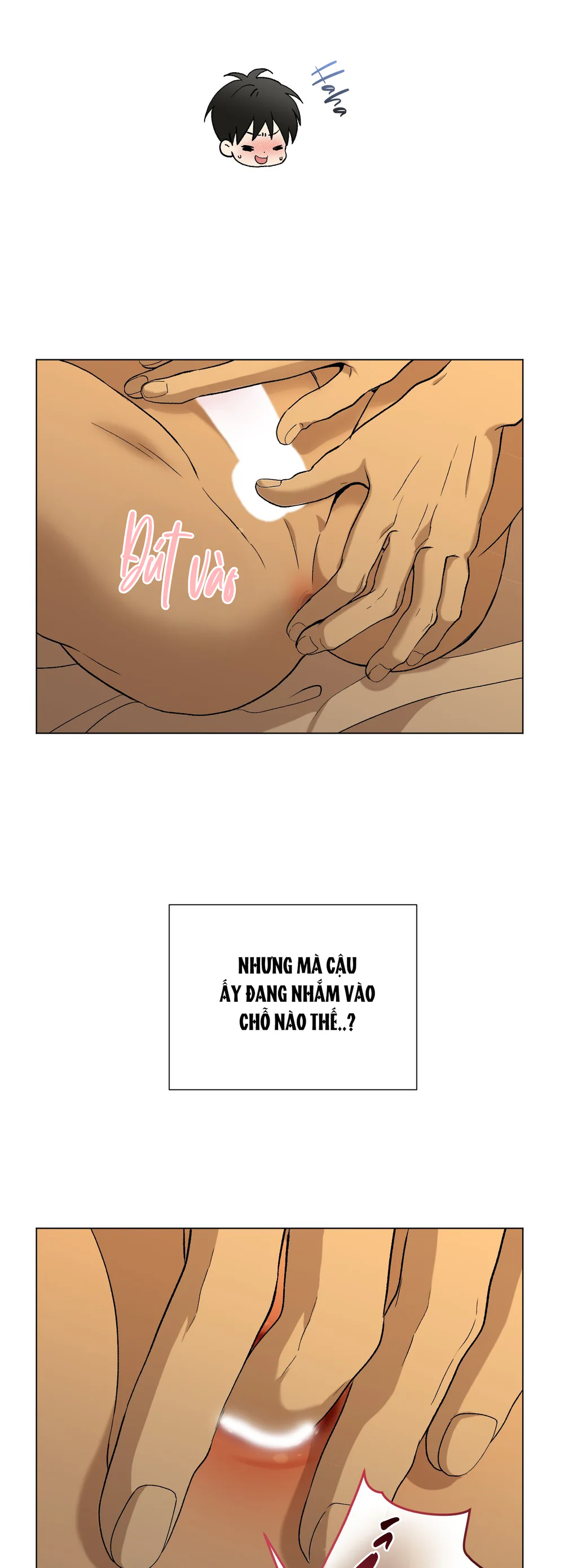 Trang 46