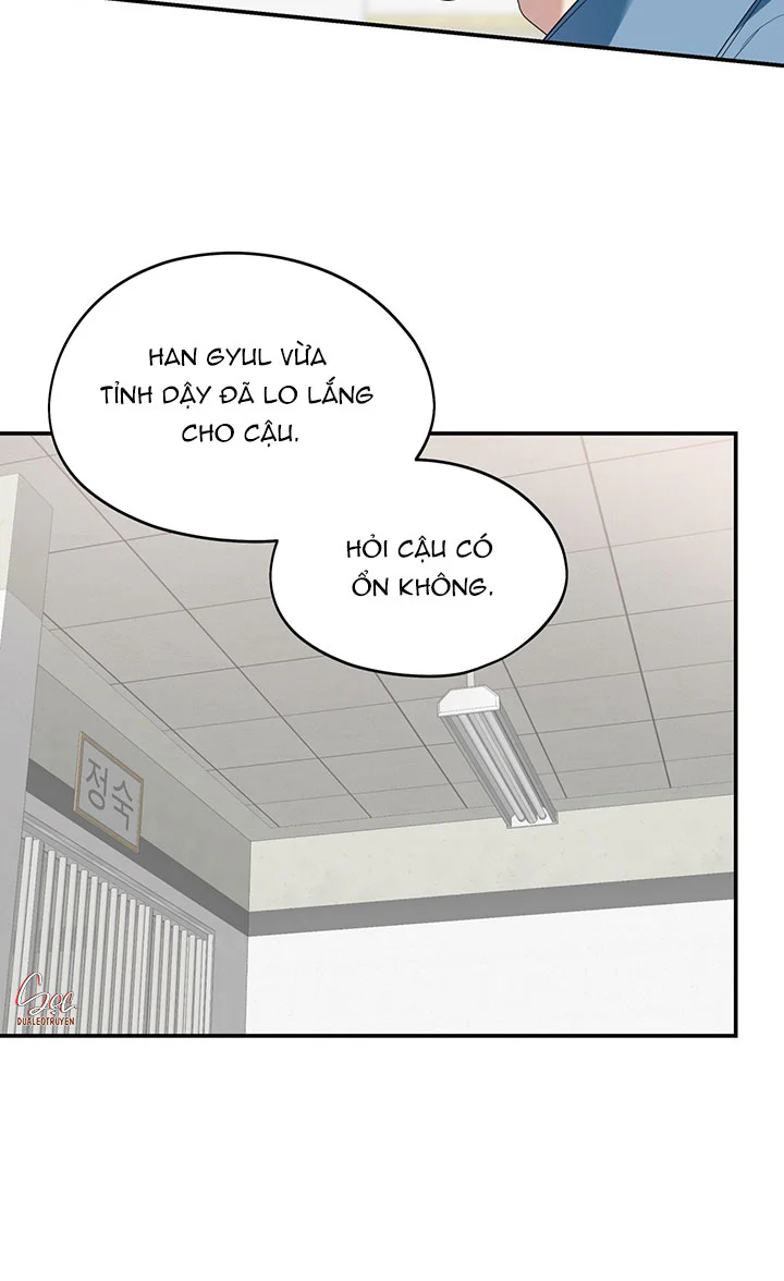 Trang 43