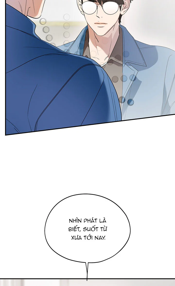 Trang 57