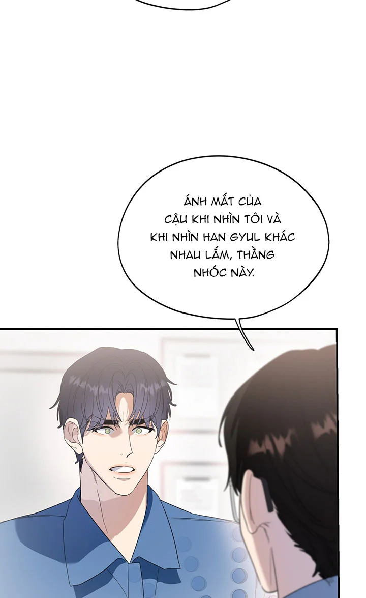 Trang 59